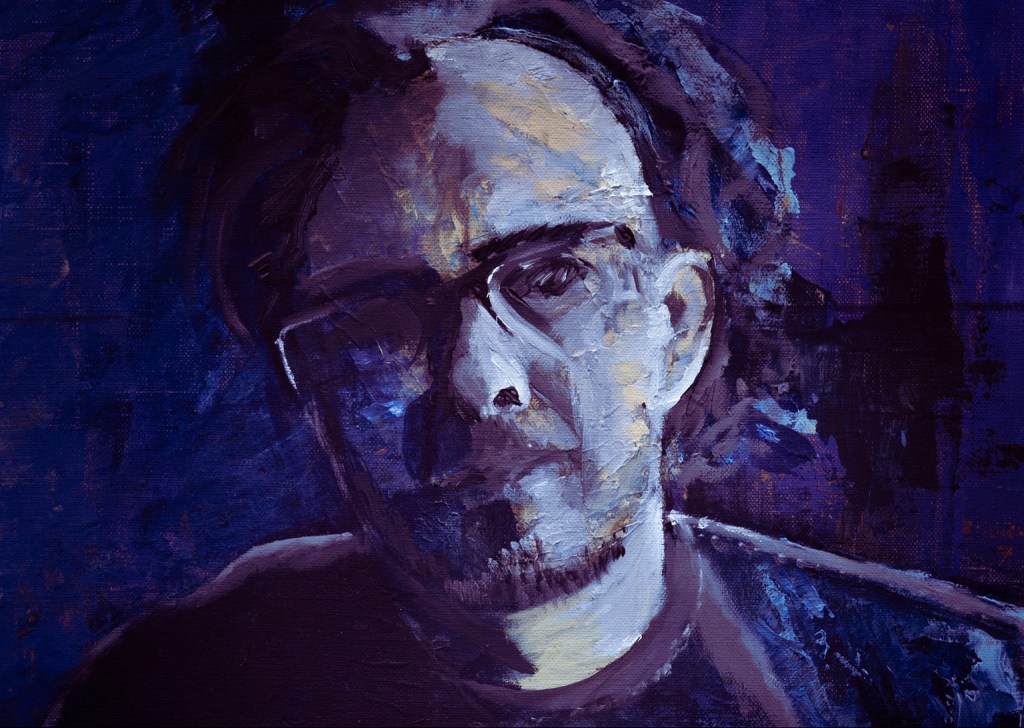 “It Was the First Album That Felt Like It Had Been Completed” Trappist Afterlander on the Surprising Conclusion of the New&nbsp;Album