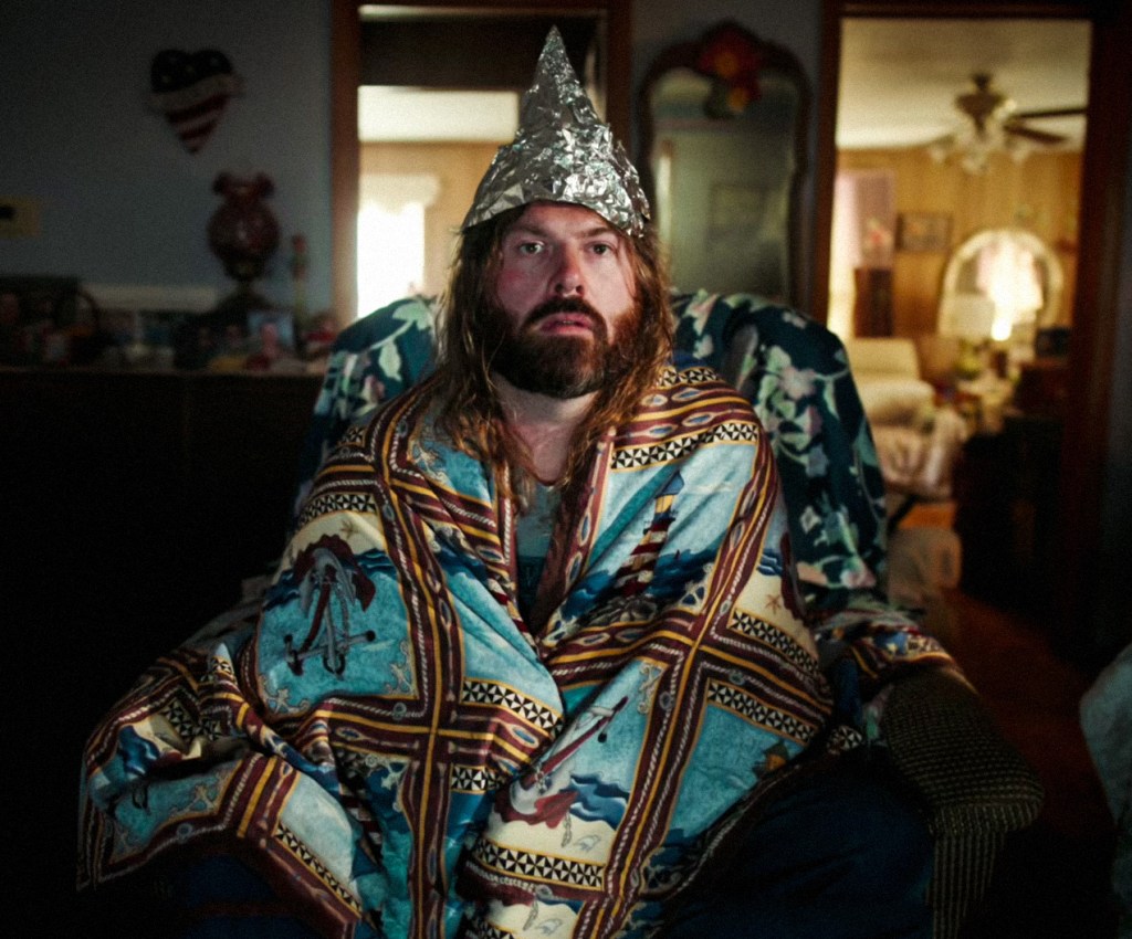 The Subtle Melancholy of Carrying Torches’ Good in Blue: Why It Hits Just&nbsp;Right