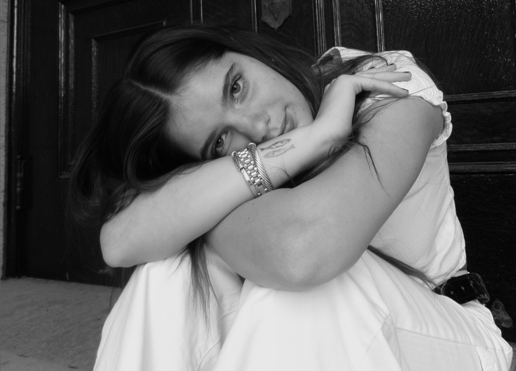 Annabelle Nicholson’s Debut Single Is Proof That the Next Generation of Music Has Arrived—And It’s Full of Heart and&nbsp;Grace