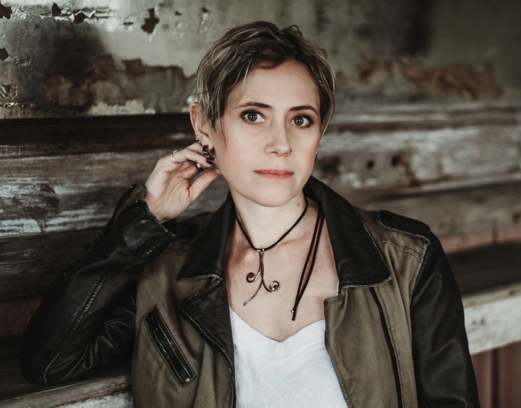 Unpacking ‘I Dance My Way’: Giulia Millanta’s Crafted Convergence of Heritage and Harmony