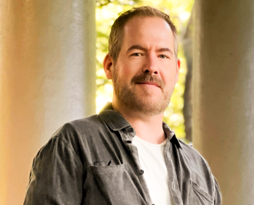 Falling, Unexpectedly, Under the Spell of Four Orphans: My Genuine Musings on Brian Halloran’s Masterful EP