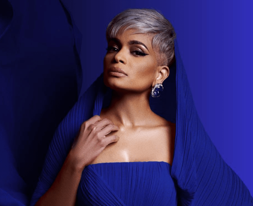 Jaclyn Victor’s New Single B.D.T. is Here to Remind You That Sometimes, Simplicity is All You Need for a&nbsp;Hit