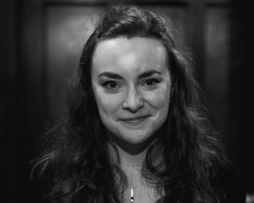 Feestet Brings Vintage Vibes and Holiday Cheer with Their Festive Jazz&nbsp;Rendition