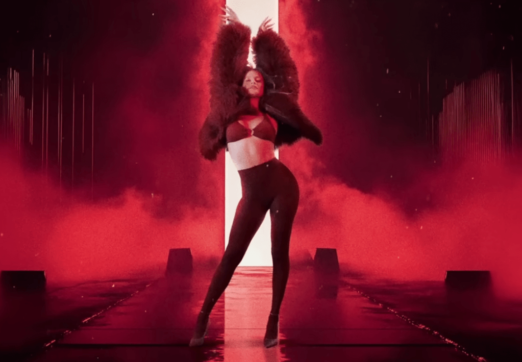 Friday Nights Just Got Hotter: How Raluka’s Amsterdam Unlocks Your Inner Wild&nbsp;Side