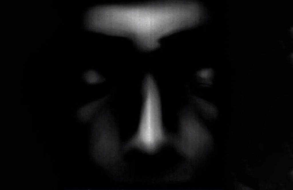 Simon Talbot Returns with ‘FREE’ — The Album That Asks: What If Everything You Call Freedom Is a Lie?