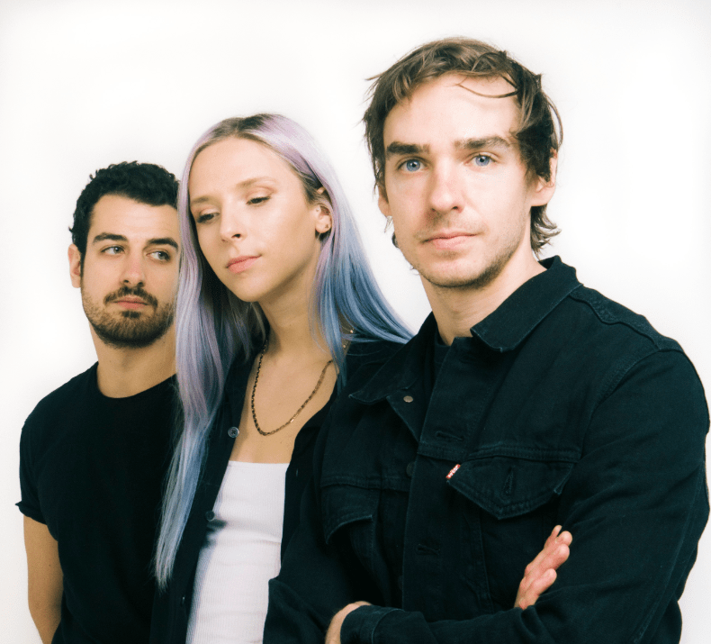 Wild Rivers Took Their Studio Magic and Stripped It Back in Neon Stars (OurVinyl Sessions) — The Result Is&nbsp;Stunning