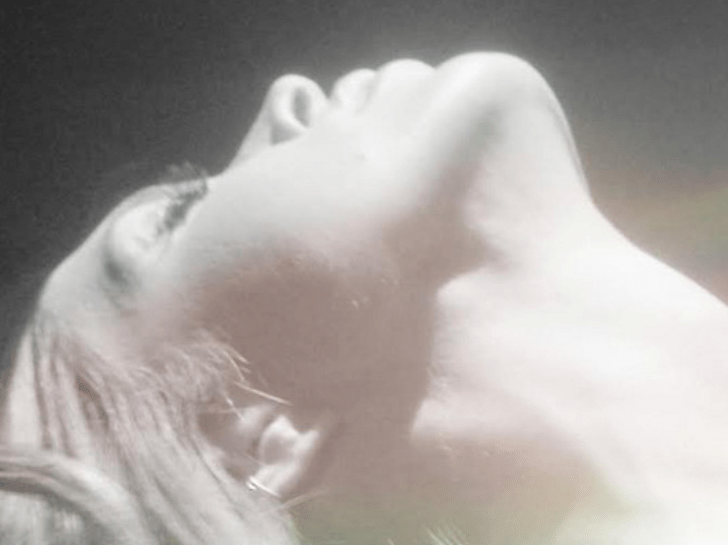 Discover The Delicate, Hauntingly Romantic Masterpiece That Is London Fog by Jessica Carter&nbsp;Altman