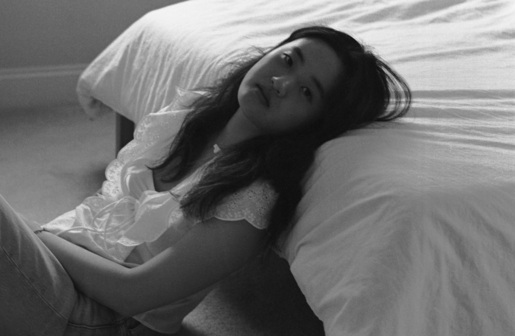 Yuri Shin’s From and For Me Is Like Morning Coffee for Your Soul—Simple, Honest, and So&nbsp;Good