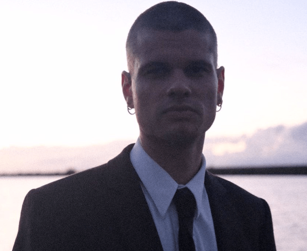 Emotion, Experimentation, and Endless Possibilities: Quicche Discusses the Inspirations That Drive His Singular&nbsp;Sound