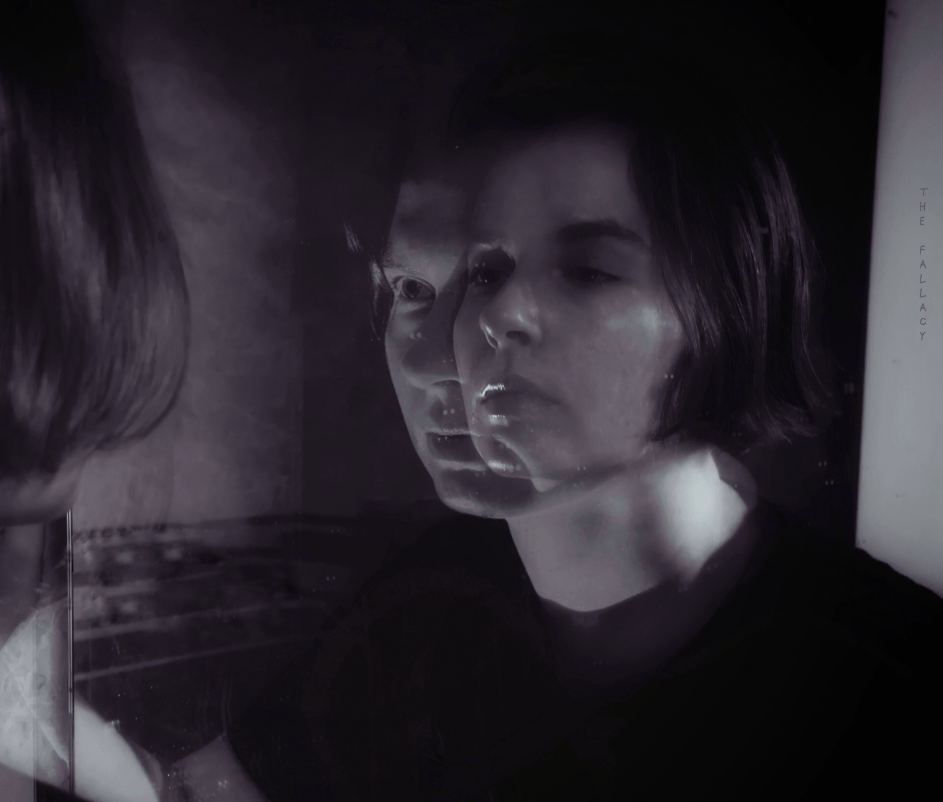 The Kartetch’s New EP The Fallacy: Monochrome Frenzy and the Secrets of Resonating Low Strings