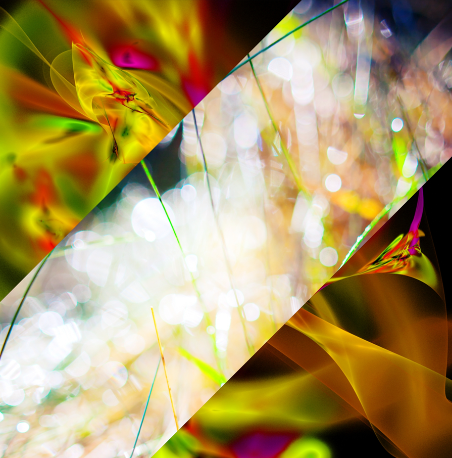 An Agreeable Glow: Why The Carrie Armitage Quartet Always&nbsp;Delivers