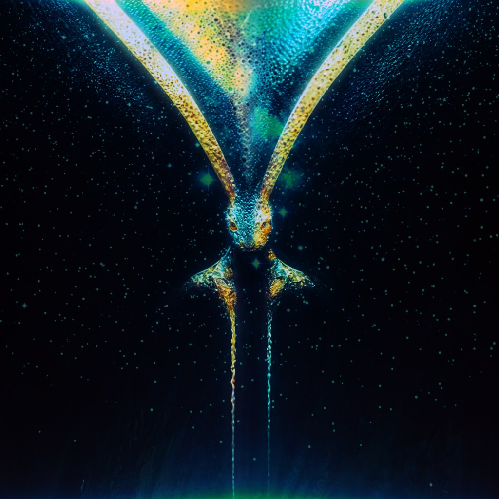 10 Minutes, 100 Genres, Infinite Madness: Why Shock Rabbit by Kangaroo Crucifix Is the Craziest Track I’ve Ever&nbsp;Heard