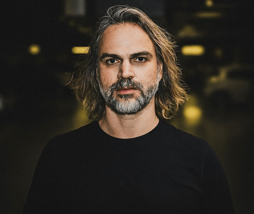 Insanely Clean Production And Top-Tier Musicianship—George Solonos And John Waugh&nbsp;Deliver