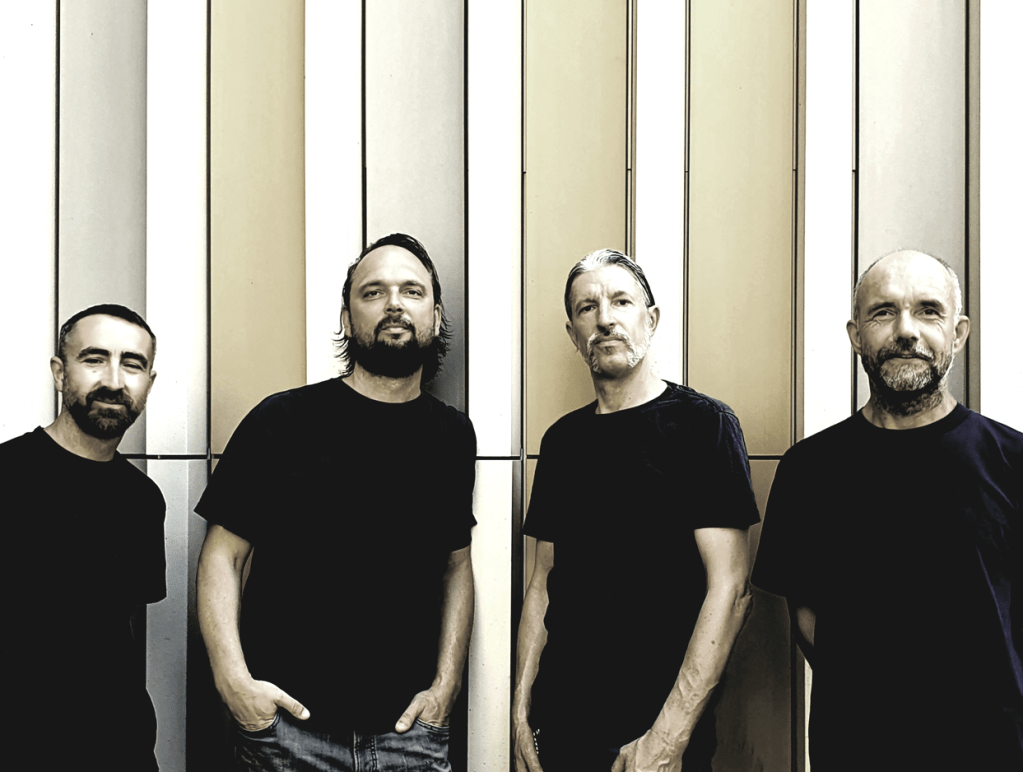 I Didn’t Expect To Find a Record That Blends Calm And Momentum So Well, But UMFYR’s Surroundings Became My Go-To For Quiet, Focused Moments