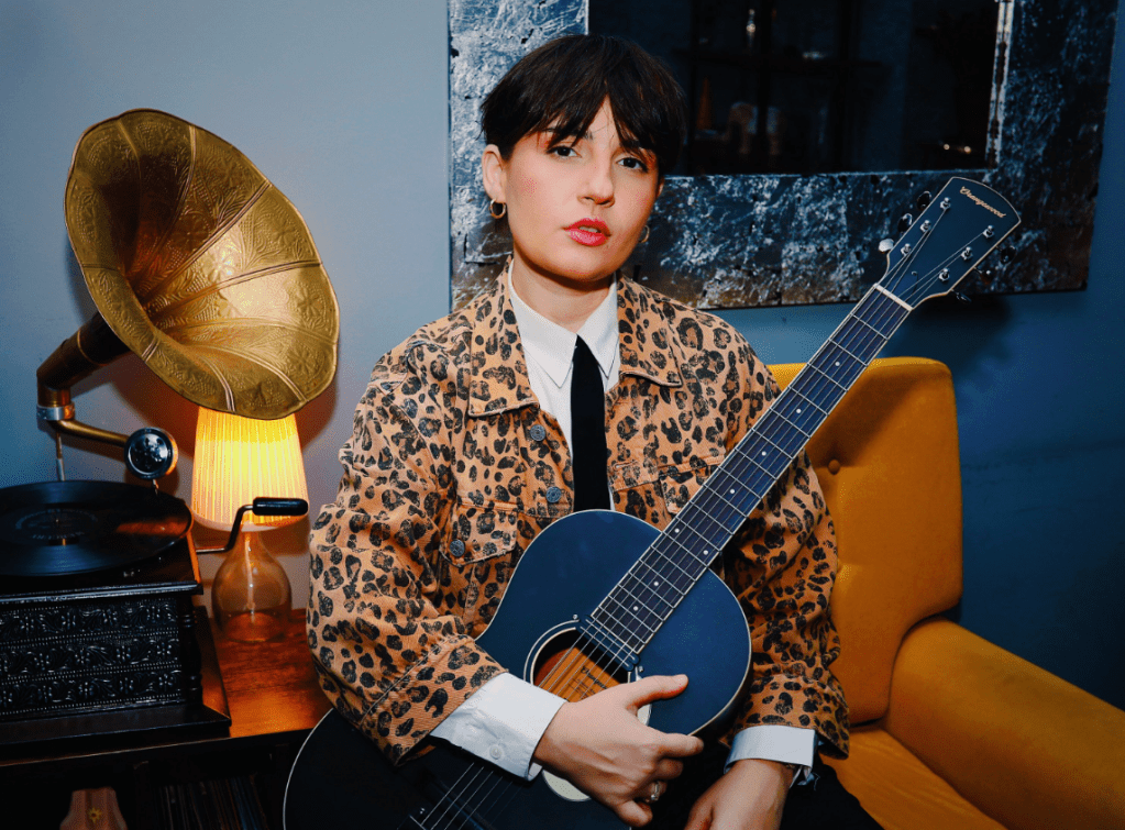 Timeless by JANEX – Short Length, Lasting Impact, and An Irresistible Urge To Hit&nbsp;Repeat