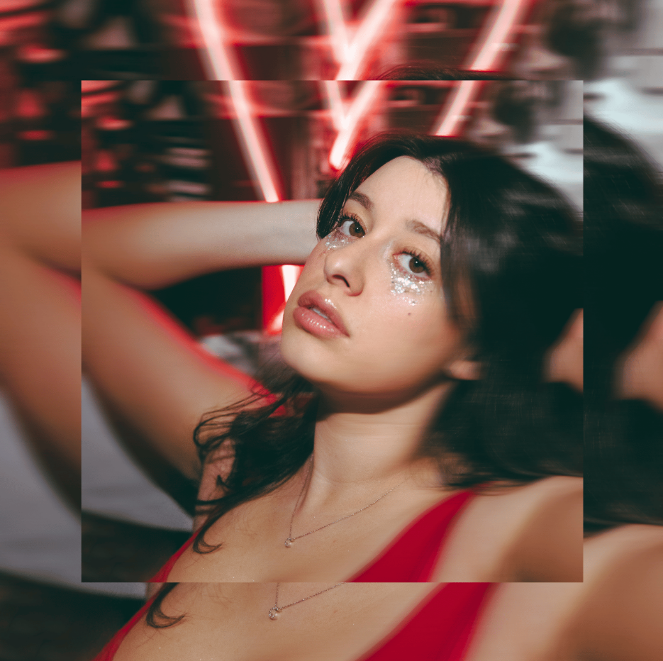 Payson Meistrich’s Come Back to You Sings on the Edge of a Razor, Where Love and Loss Collide in a Heart-Stopping Pop Symphony