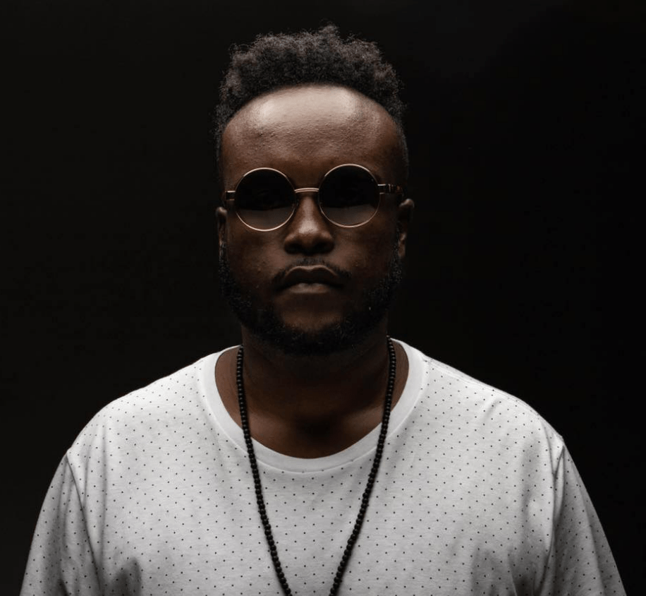 IAMCORNELIUS Rewrites the Rules of Country-Folk, Blending the Personal and Cosmic in the Single&nbsp;“Life”