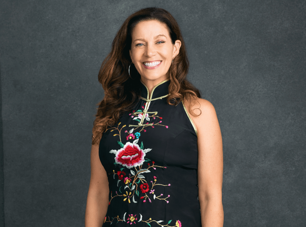 Heidi Vincent Tears Off The Veil and Reveals Her Dark Side In The New Single&nbsp;Criminal