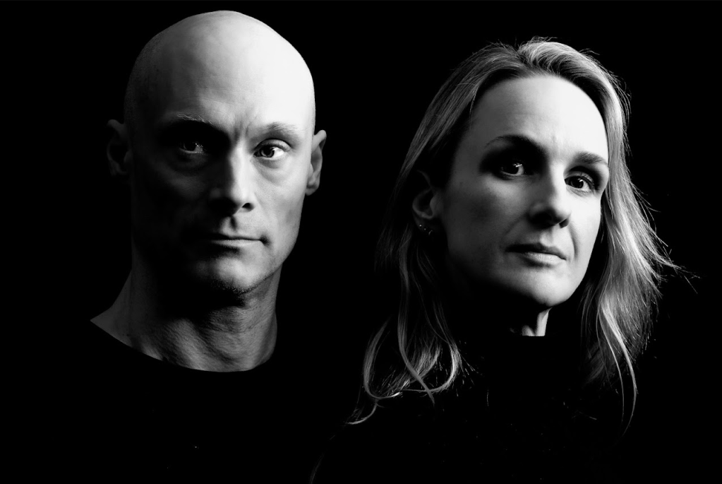 ZKIN’s New Single Breaking Me Down Proves Dark Pop Still Gives Me Goosebumps