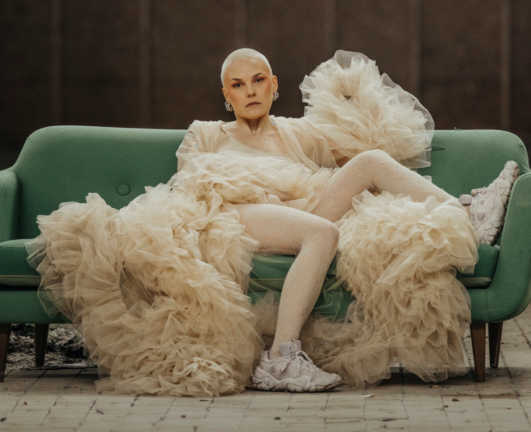 MaVe’s ‘Ecstatic / Perplexed’: Everything You Need to Know About the New Album