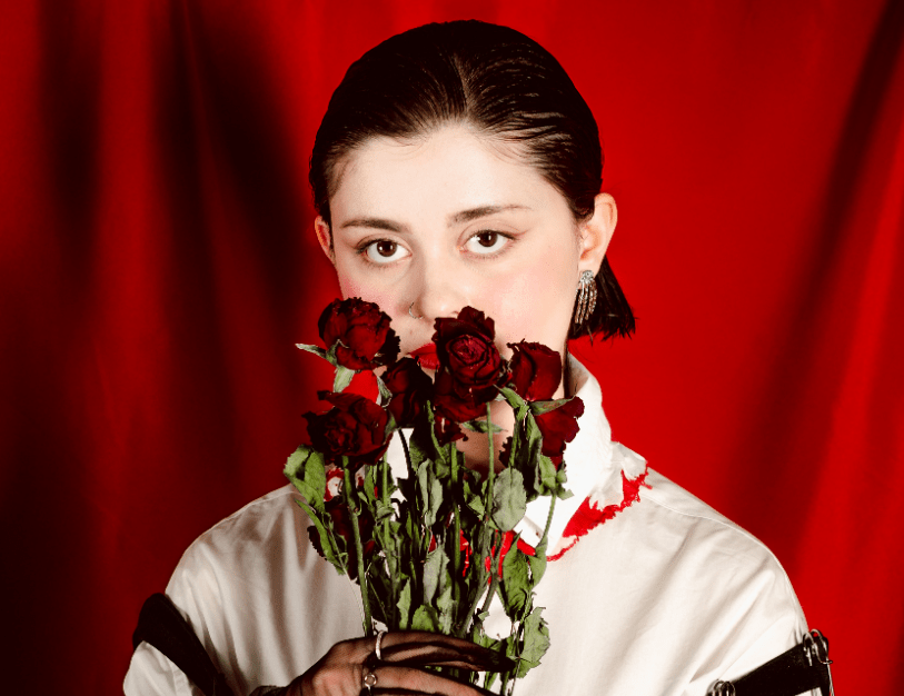 Devil in the Desert by TULLE — Dust In Your Teeth, Salt On Your Wounds, And a Deal You’ll Never Wash&nbsp;Off