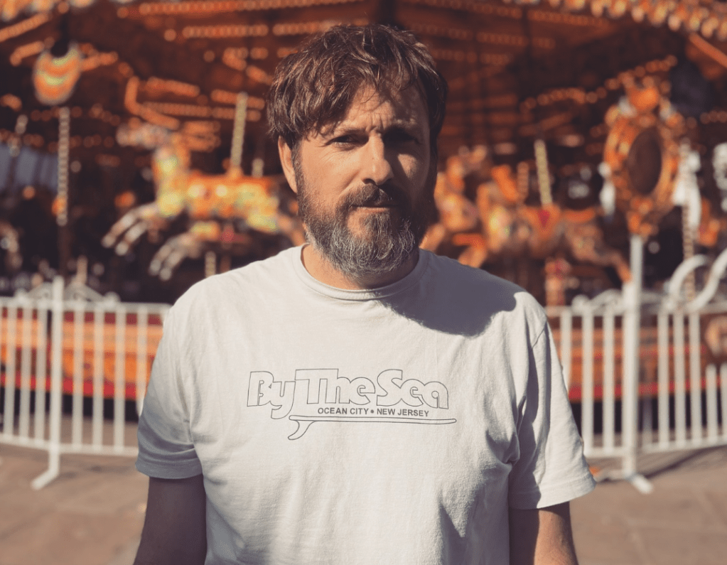 It’s Been 15 Years and I Still Can’t Talk About Goodness Gracious Without Getting Emotional – The Heligoats Built a Whole World Out of Paper Boats and Guitar Strings