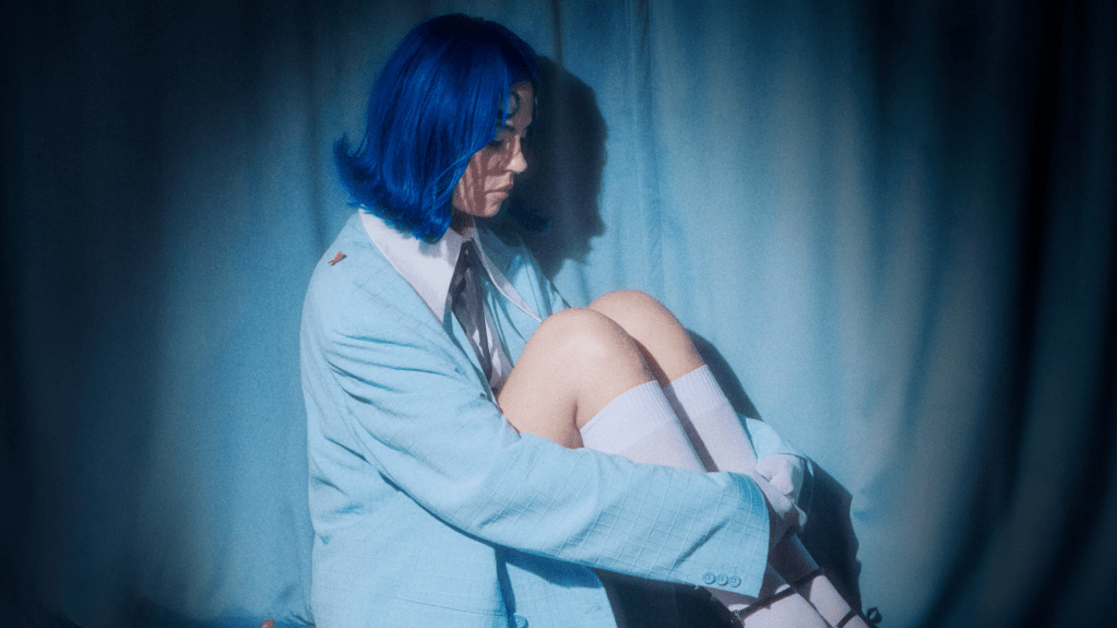 ‘Starcrossed’ by Kings Elliot Is Giving Vintage Ballad Realness And I’m&nbsp;Obsessed