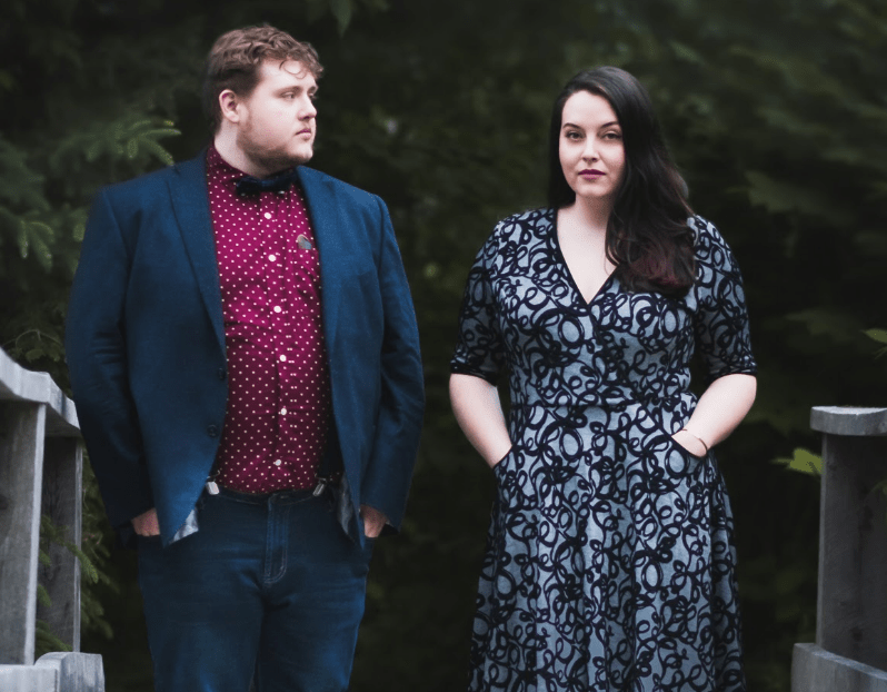 Quote the Raven Unveil New Single ‘Tell Me Tell Me’ With Deep, Atmospheric Sound