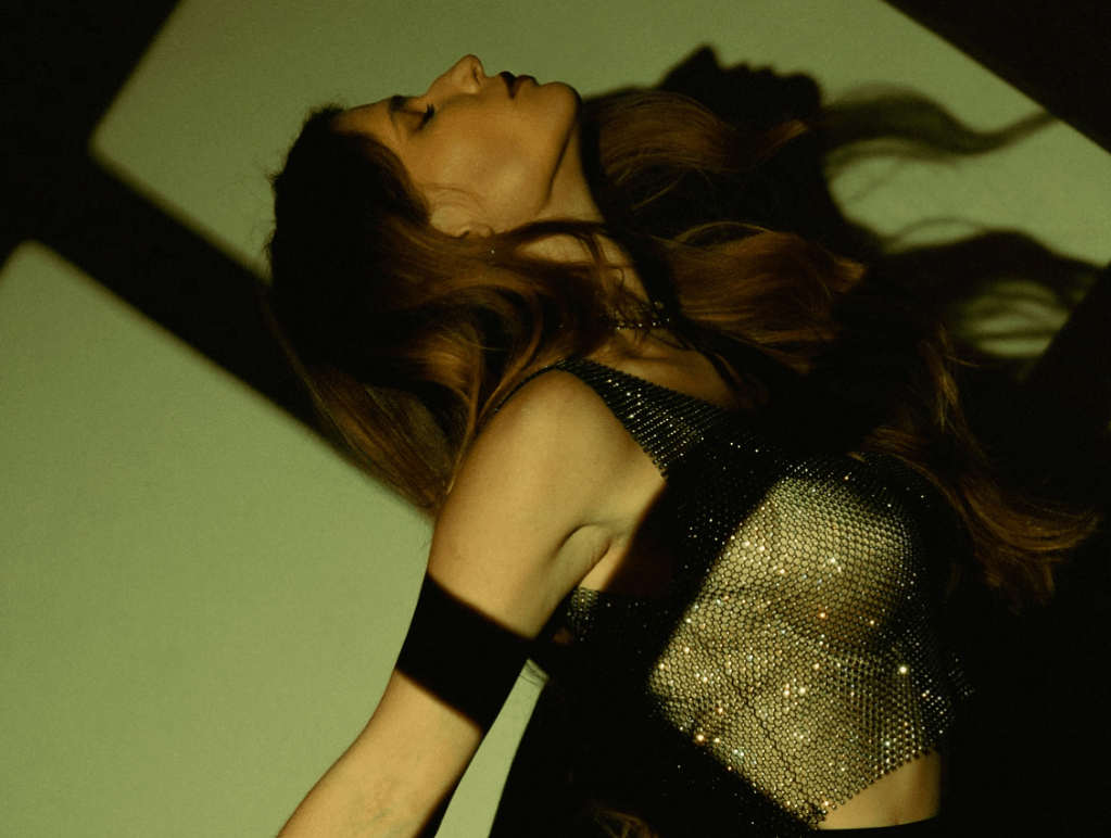 ‘Easy’ by Laura Rizzotto Is For Anyone Who Finally Said “nah, I’m good” And Meant It