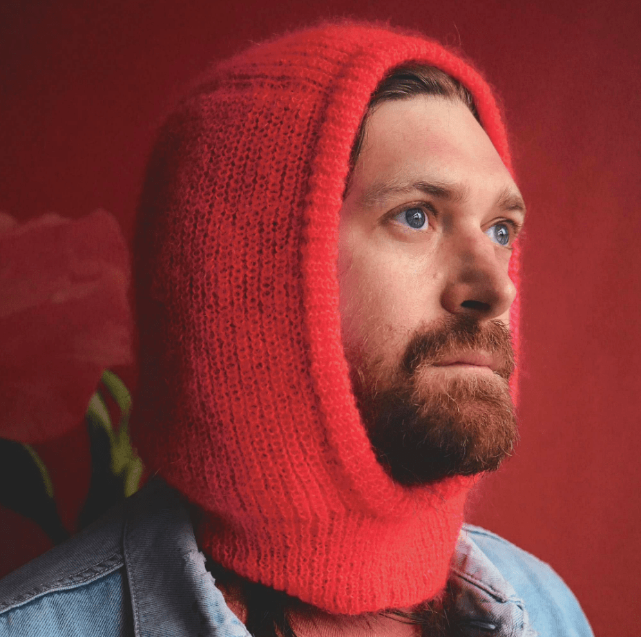 “BB” by The Feather Doesn’t Overreach — It Just Delivers a Smooth, Airy Groove Perfect for Doing Absolutely&nbsp;Nothing