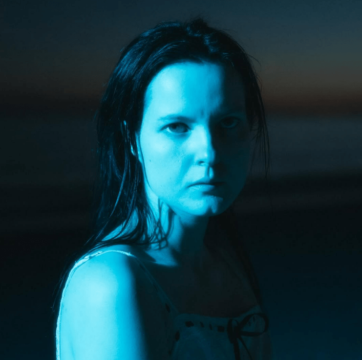 Maria Lane Drops a Director’s Cut of Her Own — ‘Black and Blue Deluxe: Deeper Shades’ Is Huge, Honest, and Almost Overwhelming in the Best&nbsp;Way