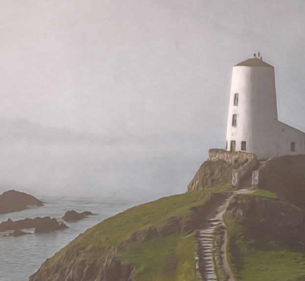 The Unplanned Release: How Subscotia’s ‘Sentinel’ Became an Album of Radical Vulnerability