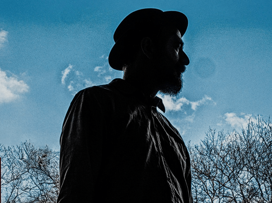 “It Definitely Represents a Level of Closure and a Need To Release It All Through Art.” Rich Pagano on Turning a Five-Year Hell Into a 40-Minute&nbsp;Record