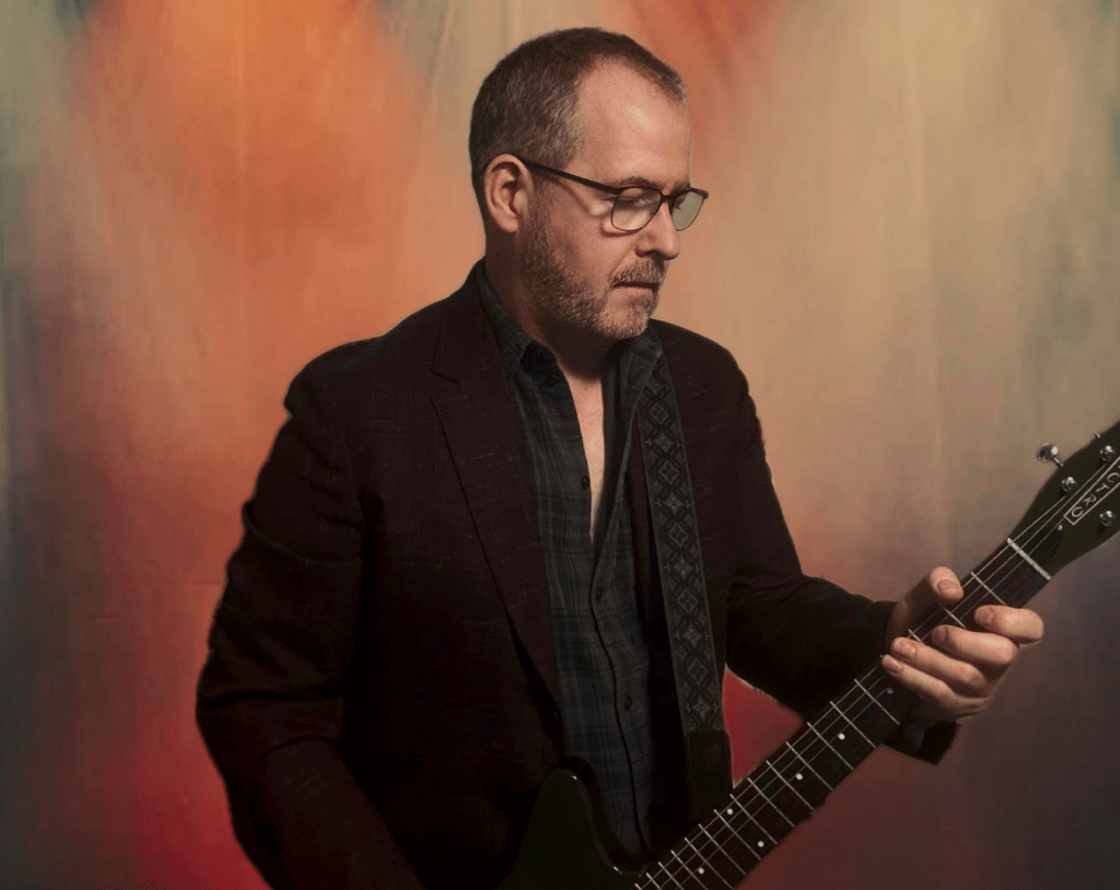 Brian Halloran Builds a Room With No Exit and Calls It Disquiet: Reviewing a Decade of Quiet Collapse