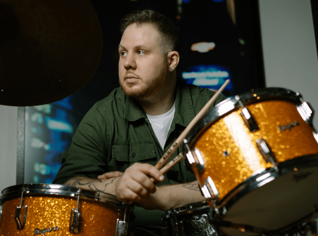 ‘Carry You Home’: Nowosad Builds The Space, Majoko and Landreth Fill It With Light