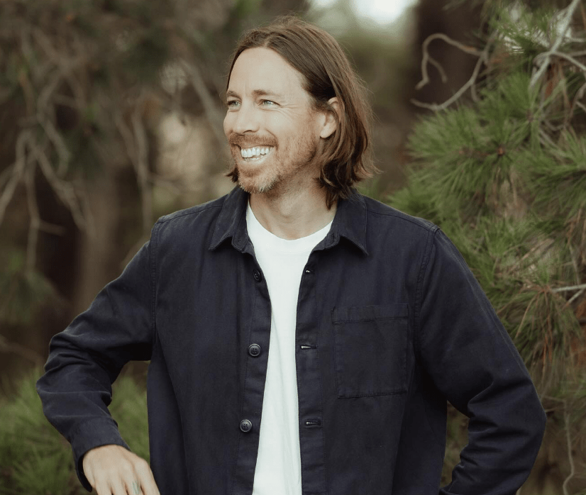 Nick Kingswell Drops a Track That’s Chill, Beautiful, and Kind of a Sleeper&nbsp;Hit