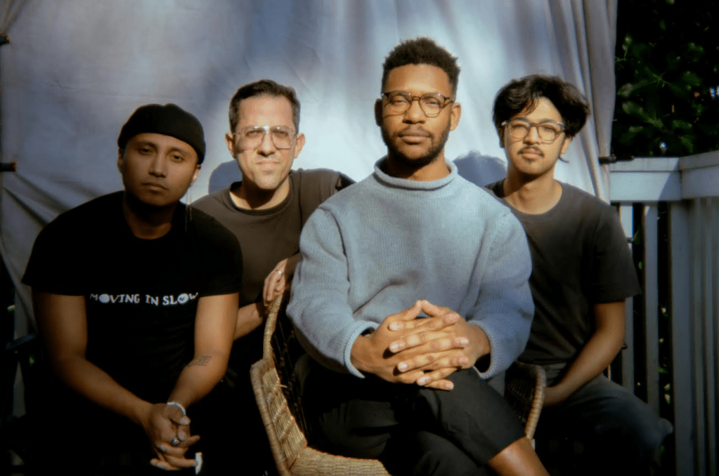 A Fainting Spell You Can Sing Along To: ‘Call a Doctor’ Pushes Moving in Slow to New Heights Without Picking Up the&nbsp;Tempo