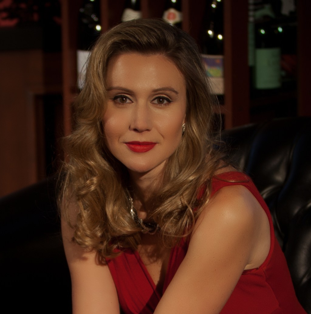 Carrie Marshall Slows Time with a Velvet Whisper on ‘Under the Moonlight’