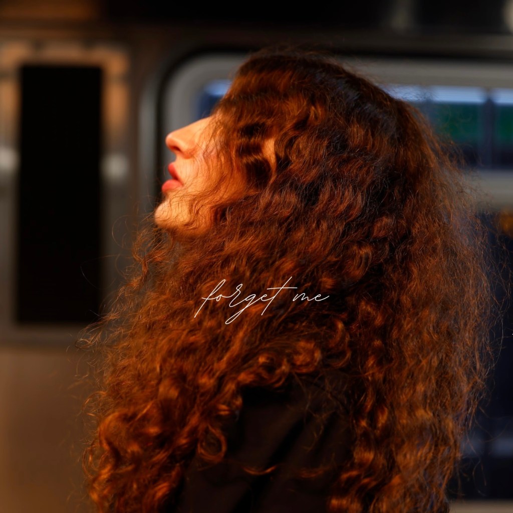 You’ll Hear It Once and Know It Forever — Olivia Helen’s New Single Leaves a Gentle but Lasting Mark