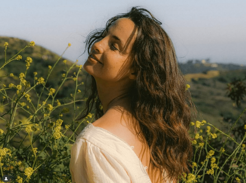 Mallory Warman Channels Drama and Dust in a Confident First&nbsp;Outing