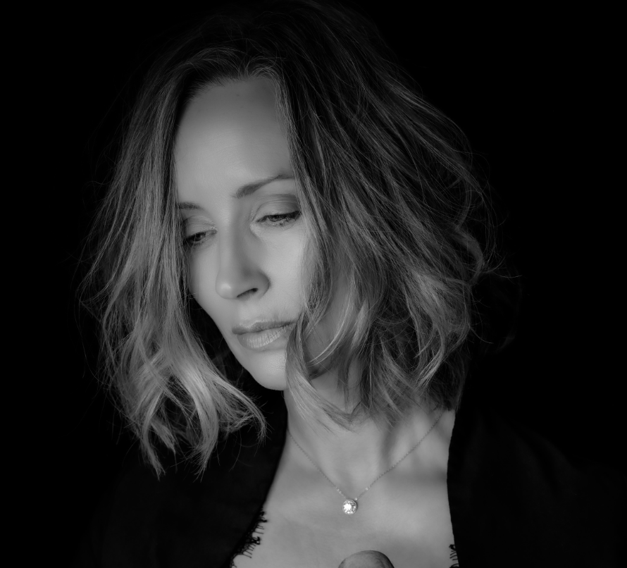 With Rollerbird, Astara Black Trades Pop Conventions for Something Stranger, Smarter, and More&nbsp;Honest