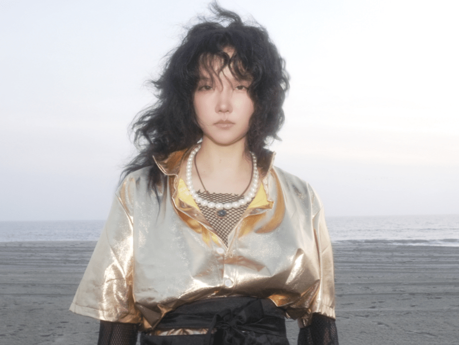 Introducing Psyclo: The Multi-Dimensional Talent Trailblazing a New Route for&nbsp;Pop