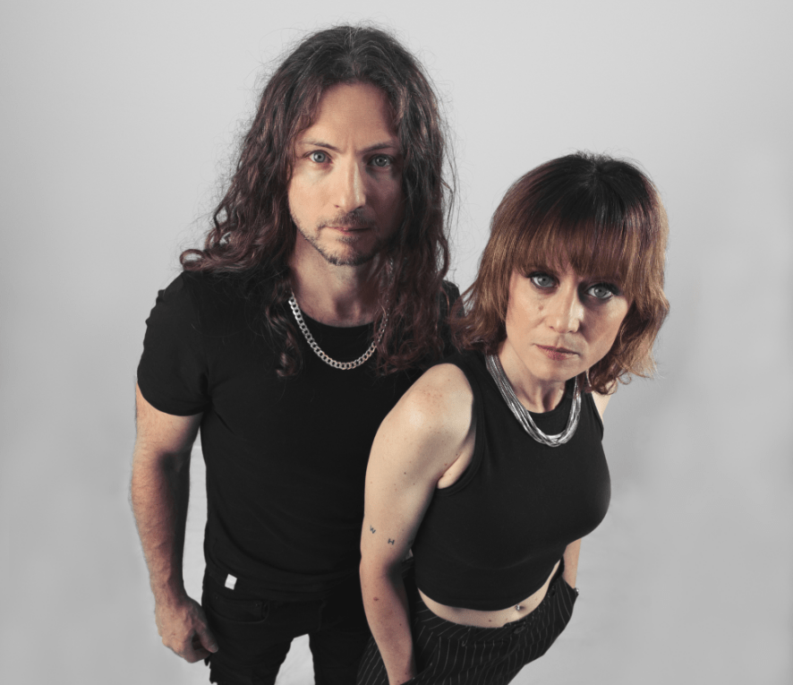 ADD | OCD’s Dear SSRI Is a Song For Those Who Always Take The Weird Route — And Somehow&nbsp;Win