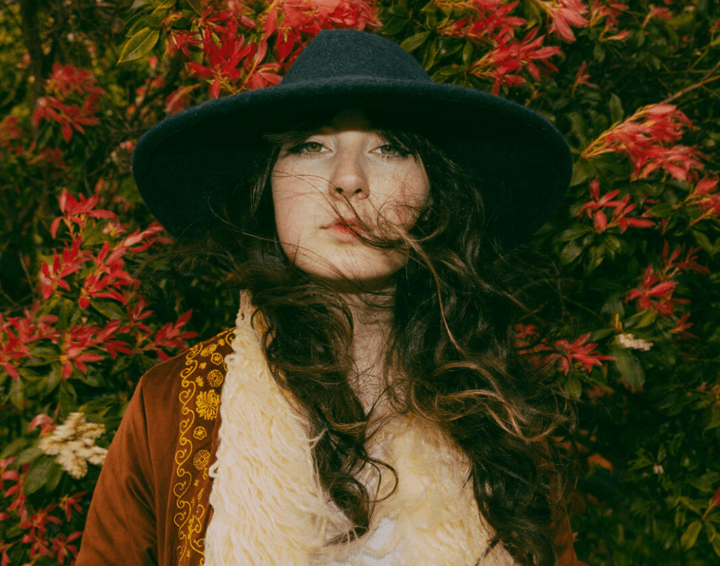 Rowan Murphy Maps Heartbreak with Grace on Fault on the&nbsp;Line