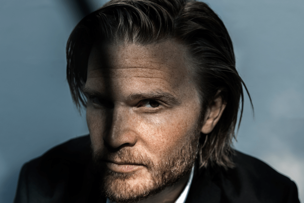 Wading Through Static With Erik Flaa — Thoughts on His New Single ‘Waiting for a&nbsp;Change’