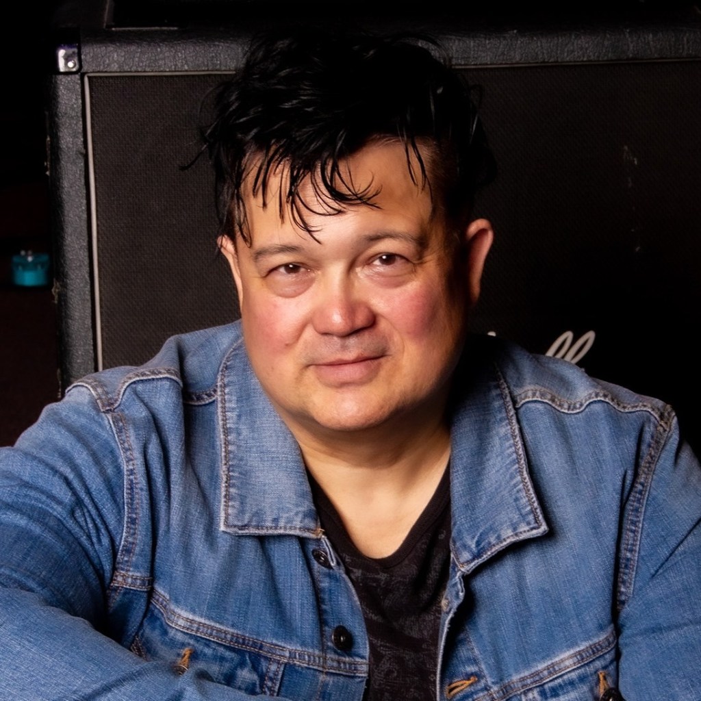 ‘Big House’ by Thurane: Worship Music Finally Gets Real Again