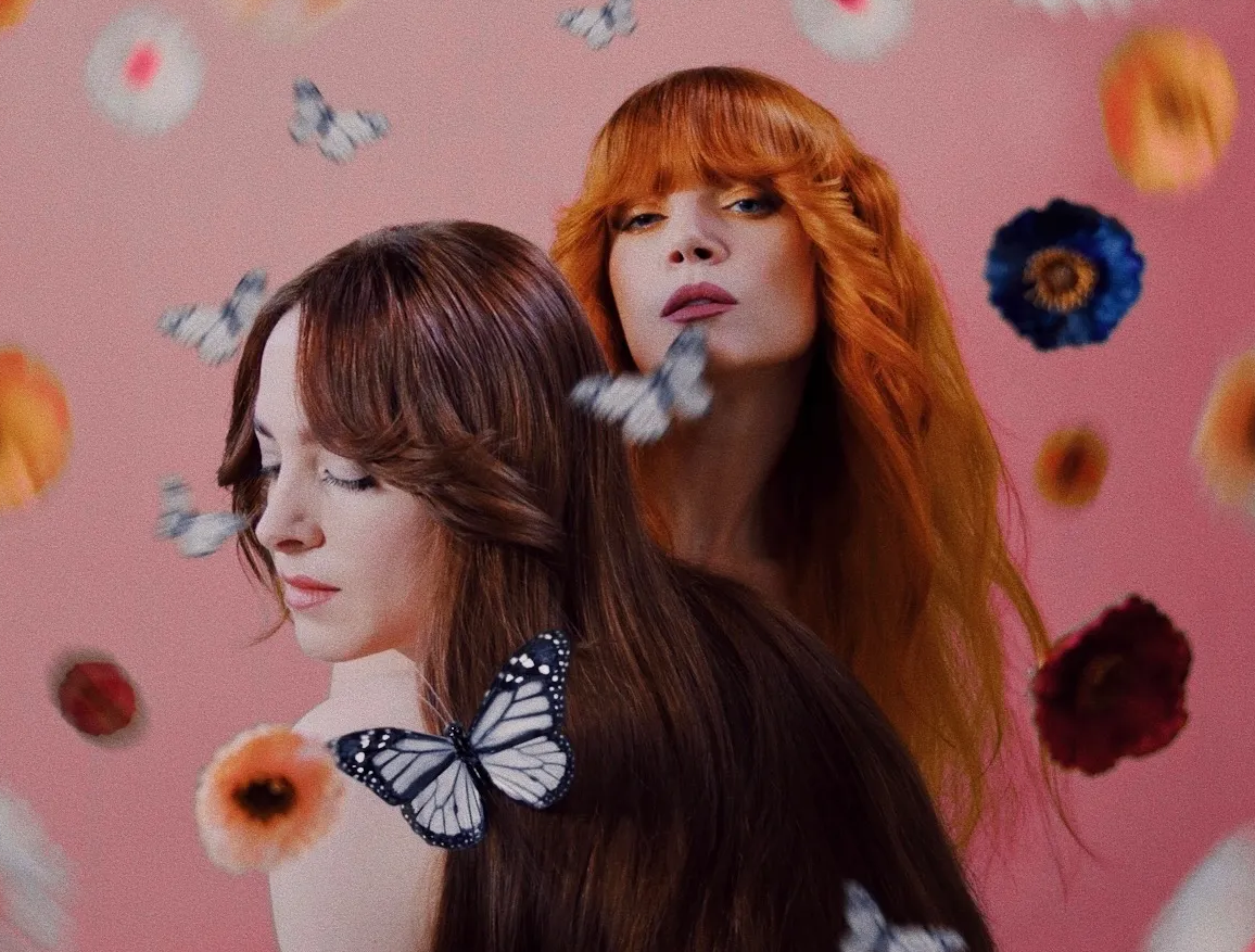 Weekly Spotlight: We Picked The Tracks That Genuinely Grabbed Us!