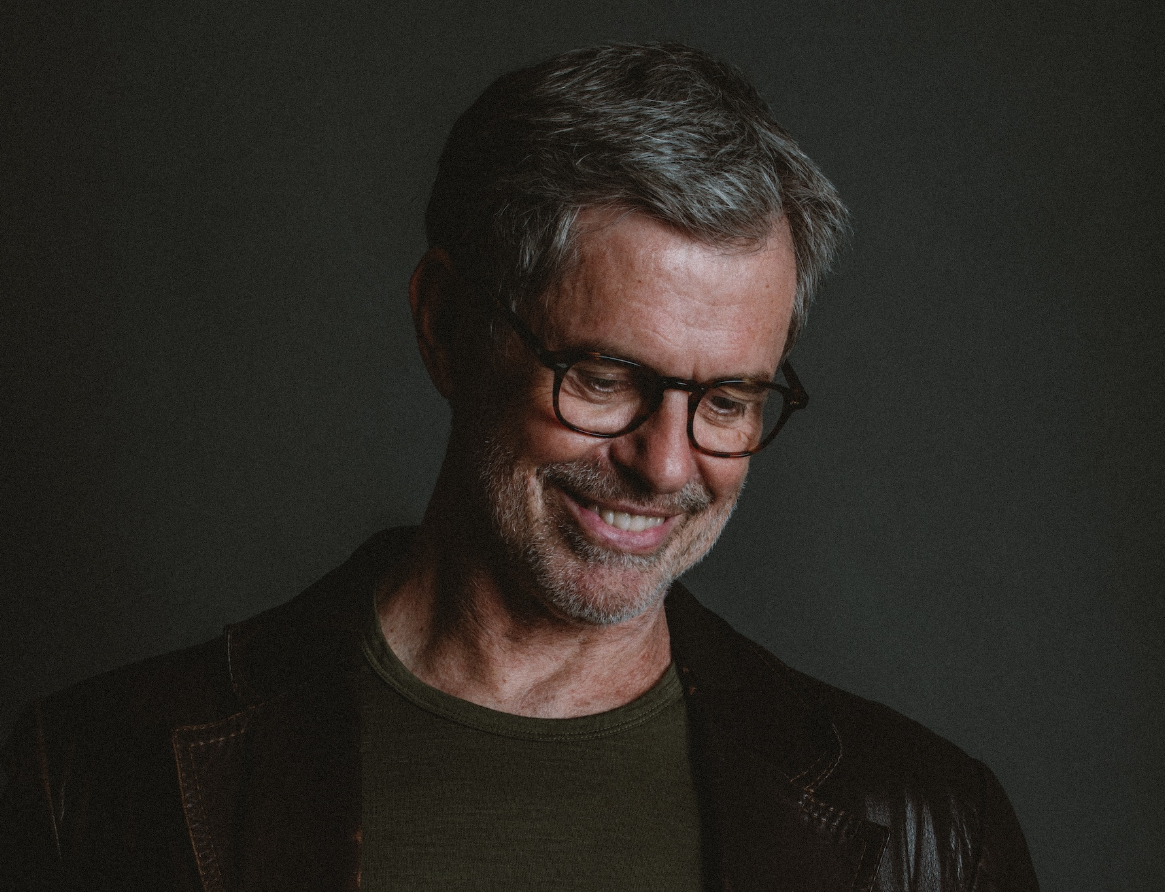 What Happens When a Veteran Musician Stops Chasing Hits and Just Plays? You Get Johnny Batchelor’s Surprisingly Personal ‘Ain’t Nobody’