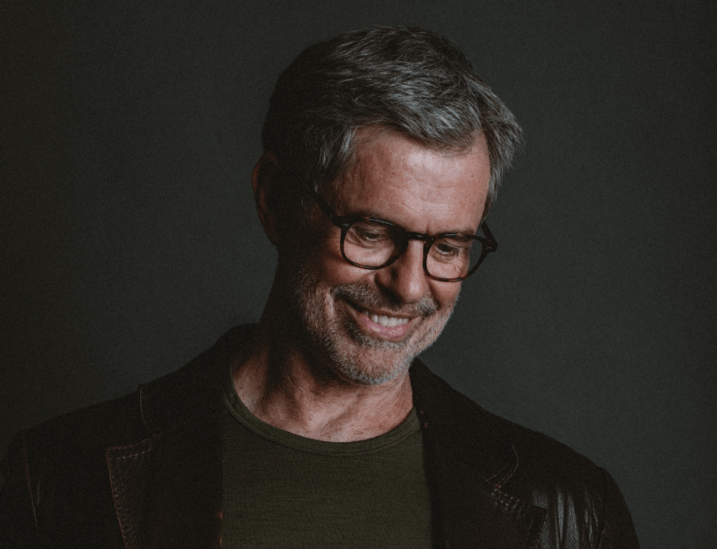 What Happens When a Veteran Musician Stops Chasing Hits and Just Plays? You Get Johnny Batchelor’s Surprisingly Personal ‘Ain’t Nobody’