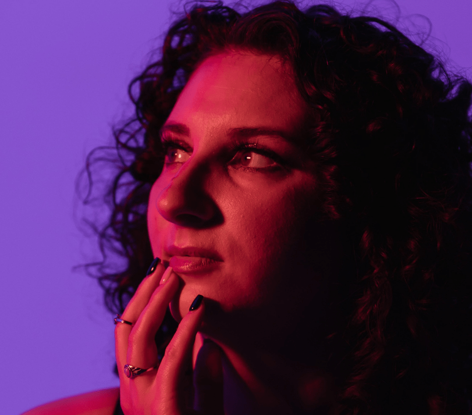 You Think You’ve Heard Breakup Anthems? Bernice Marsala’s ‘Villain’ Takes It To A Different&nbsp;Level